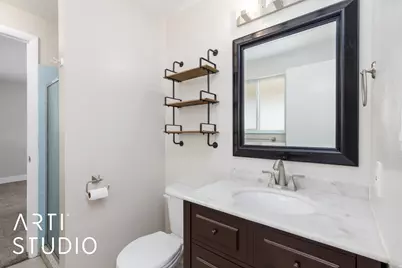 5531 S 750 E, South Ogden, UT 84405 - Photo 20
