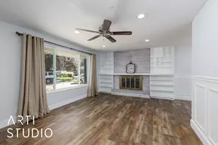 5531 S 750 E, South Ogden, UT 84405 - Photo 6