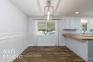 5531 S 750 E, South Ogden, UT 84405 - Photo 8