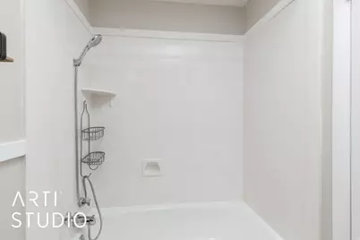 5531 S 750 E, South Ogden, UT 84405 - Photo 16
