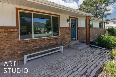 5531 S 750 E, South Ogden, UT 84405 - Photo 2