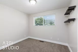 5531 S 750 E, South Ogden, UT 84405 - Photo 10