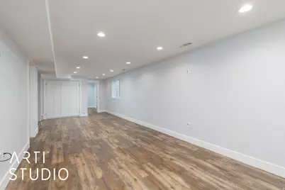 5531 S 750 E, South Ogden, UT 84405 - Photo 22
