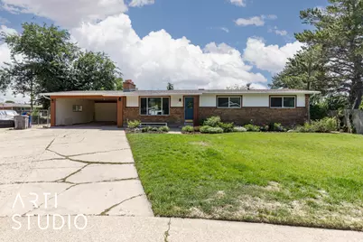 5531 S 750 E, South Ogden, UT 84405 - Photo 4