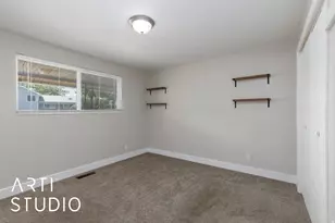 5531 S 750 E, South Ogden, UT 84405 - Photo 14