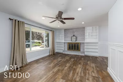 5531 S 750 E, South Ogden, UT 84405 - Photo 8