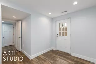5531 S 750 E, South Ogden, UT 84405 - Photo 24