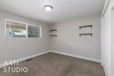 5531 S 750 E, South Ogden, UT 84405 - Photo 18