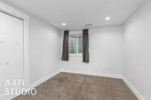 5531 S 750 E, South Ogden, UT 84405 - Photo 20
