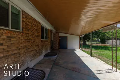 5531 S 750 E, South Ogden, UT 84405 - Photo 38
