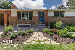 5531 S 750 E, South Ogden, UT 84405 - Photo 4