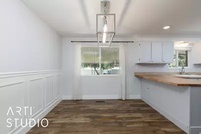 5531 S 750 E, South Ogden, UT 84405 - Photo 10