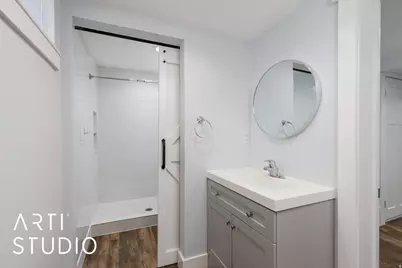 5531 S 750 E, South Ogden, UT 84405 - Photo 28