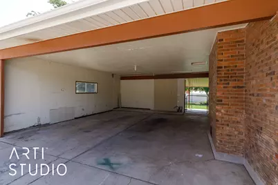 5531 S 750 E, South Ogden, UT 84405 - Photo 44