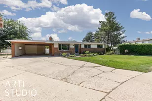 5531 S 750 E, South Ogden, UT 84405 - Photo 2