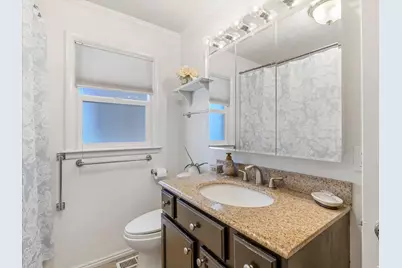 313 W 100 S, Kaysville, UT 84037 - Photo 18