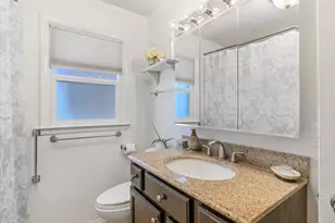 313 W 100 S, Kaysville, UT 84037 - Photo 18