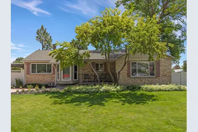 313 W 100 S, Kaysville, UT 84037 - Photo 2