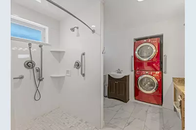 313 W 100 S, Kaysville, UT 84037 - Photo 16