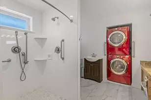 313 W 100 S, Kaysville, UT 84037 - Photo 16