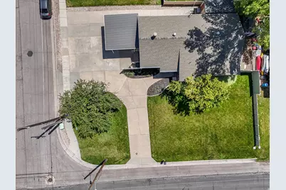 313 W 100 S, Kaysville, UT 84037 - Photo 26