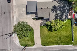 313 W 100 S, Kaysville, UT 84037 - Photo 26
