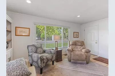 313 W 100 S, Kaysville, UT 84037 - Photo 6