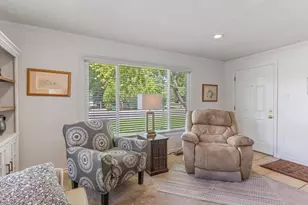 313 W 100 S, Kaysville, UT 84037 - Photo 6