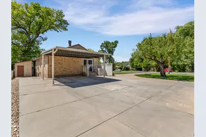 313 W 100 S, Kaysville, UT 84037 - Photo 24
