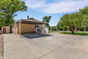 313 W 100 S, Kaysville, UT 84037 - Photo 24