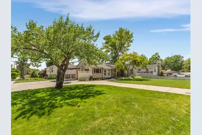 313 W 100 S, Kaysville, UT 84037 - Photo 4