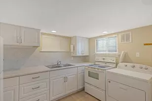 313 W 100 S, Kaysville, UT 84037 - Photo 20