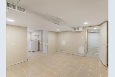 313 W 100 S, Kaysville, UT 84037 - Photo 22