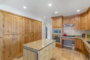 313 W 100 S, Kaysville, UT 84037 - Photo 8
