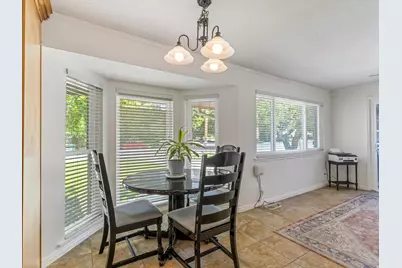 313 W 100 S, Kaysville, UT 84037 - Photo 12