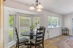 313 W 100 S, Kaysville, UT 84037 - Photo 12