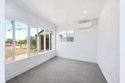 8240 W 3475 S, Magna, UT 84044 - Photo 20