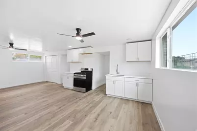 8240 W 3475 S, Magna, UT 84044 - Photo 16