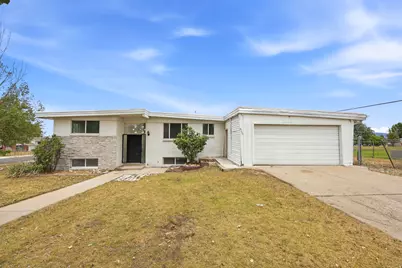 8240 W 3475 S, Magna, UT 84044 - Photo 4