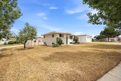8240 W 3475 S, Magna, UT 84044 - Photo 6