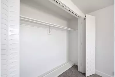 8240 W 3475 S, Magna, UT 84044 - Photo 28