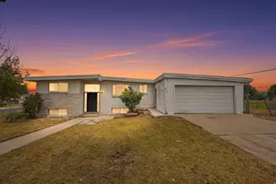 8240 W 3475 S, Magna, UT 84044 - Photo 1