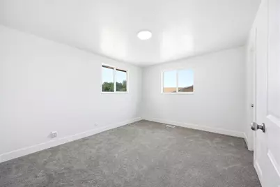 8240 W 3475 S, Magna, UT 84044 - Photo 24