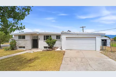 8240 W 3475 S, Magna, UT 84044 - Photo 8
