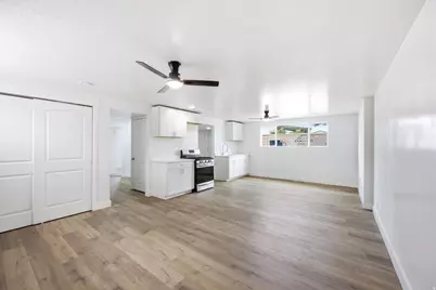 8240 W 3475 S, Magna, UT 84044 - Photo 18