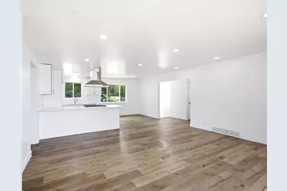 8240 W 3475 S, Magna, UT 84044 - Photo 10