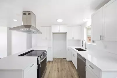 8240 W 3475 S, Magna, UT 84044 - Photo 12