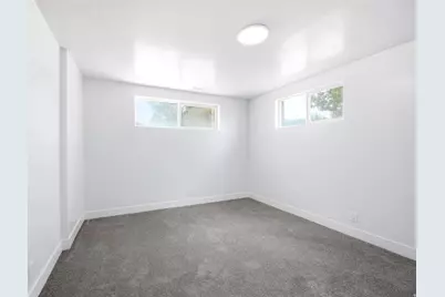 8240 W 3475 S, Magna, UT 84044 - Photo 26