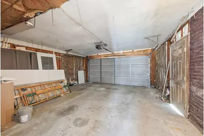 8240 W 3475 S, Magna, UT 84044 - Photo 30
