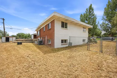 8240 W 3475 S, Magna, UT 84044 - Photo 32
